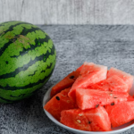 Watermelon2